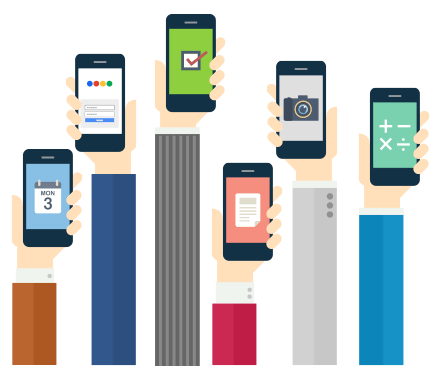 フィールドプラスとは